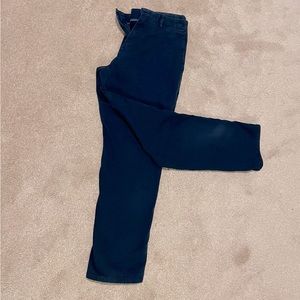 Banana Republic slacks